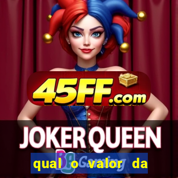 qual o valor da fortuna de bell marques